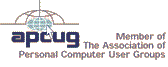 Link to APCUG