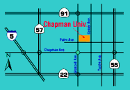 [Meeting Map]