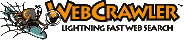 Searching with WebCrawler(TM)